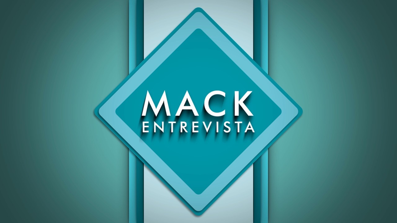 2S2025 - Mack Entrevista - JULIA MIRANDA