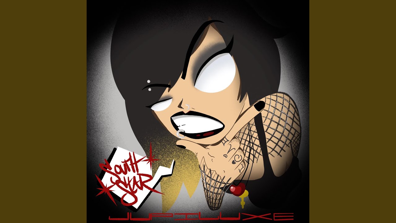Highrise (feat. DJ Jacob)