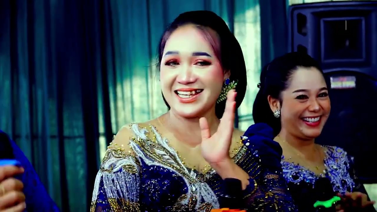 Tul Jaenak All Artis NEW SWARA KUKILO Nugroho & Linda Gunung Putri PM Audio 01 Februari 2026 POTONG