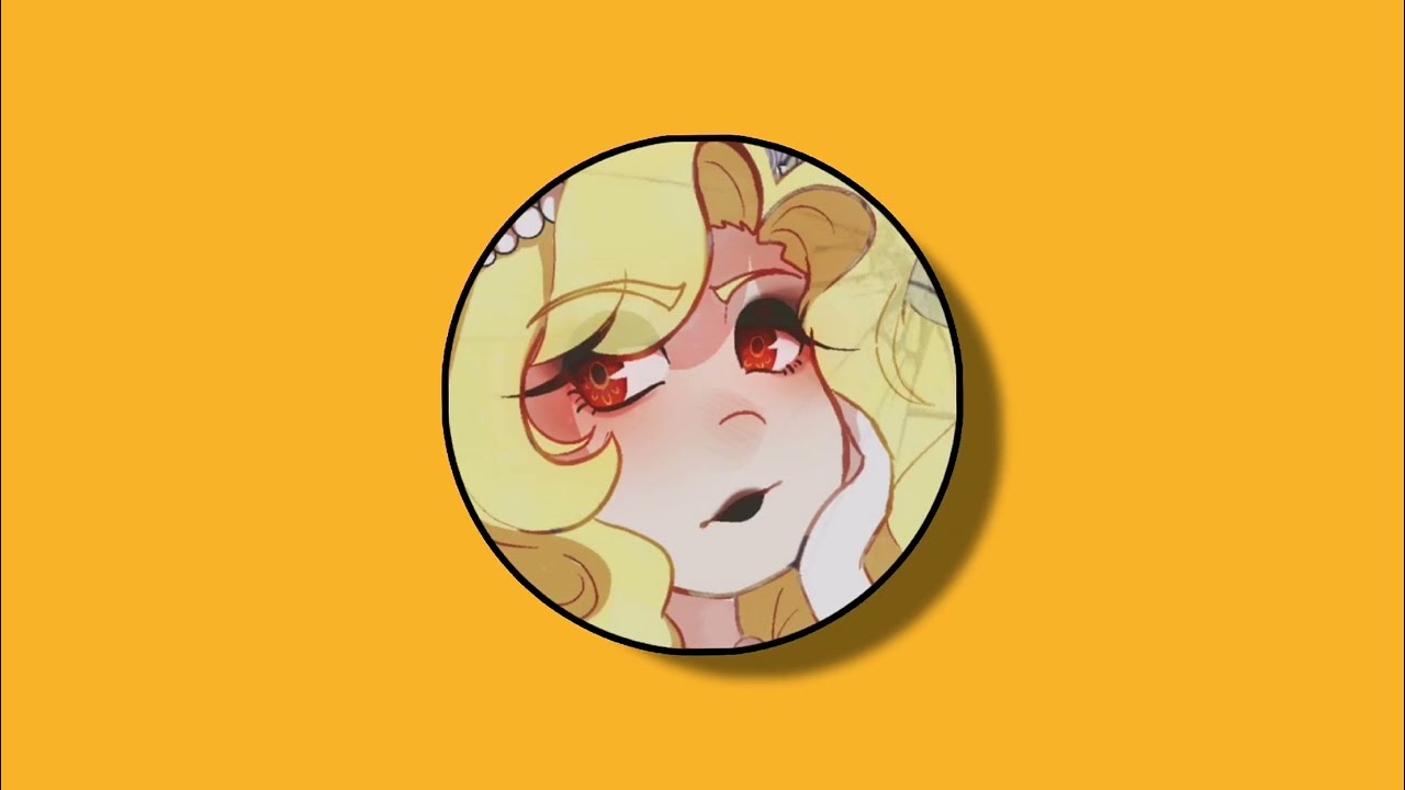 Candle Queen|🕯️👑|sped up!