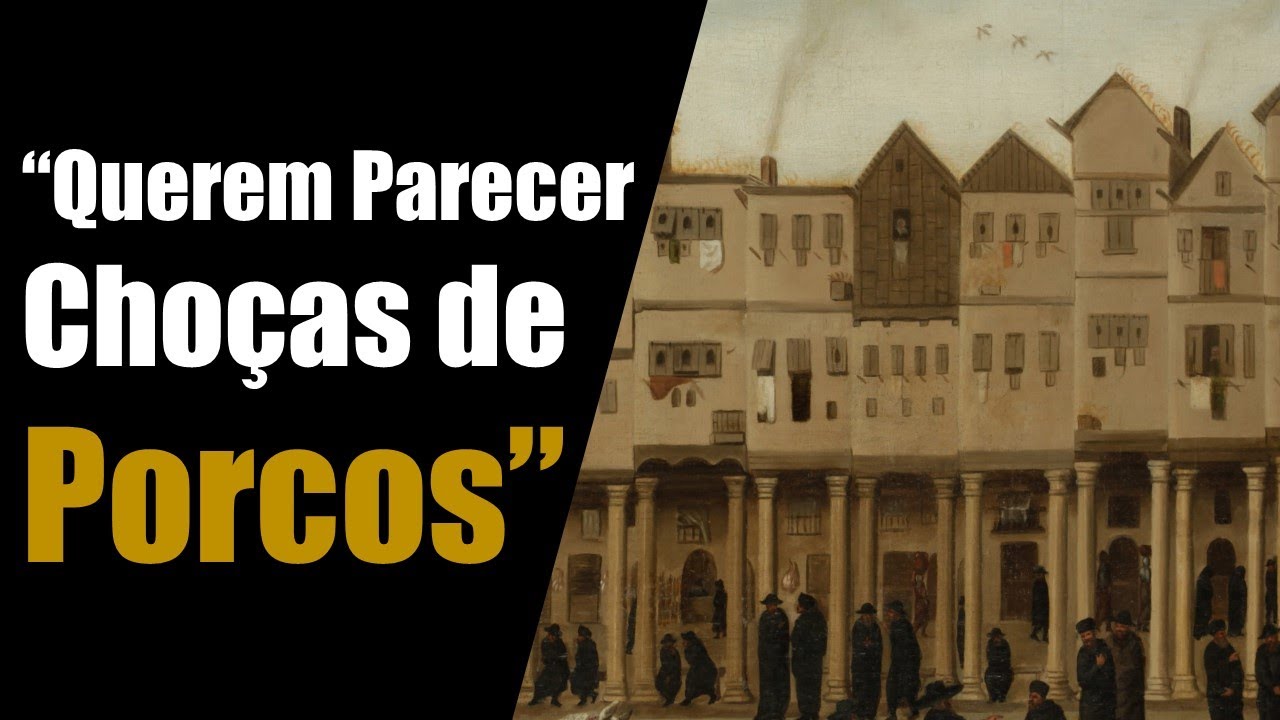A Casa Portuguesa Medieval - A Morada do Homem Comum