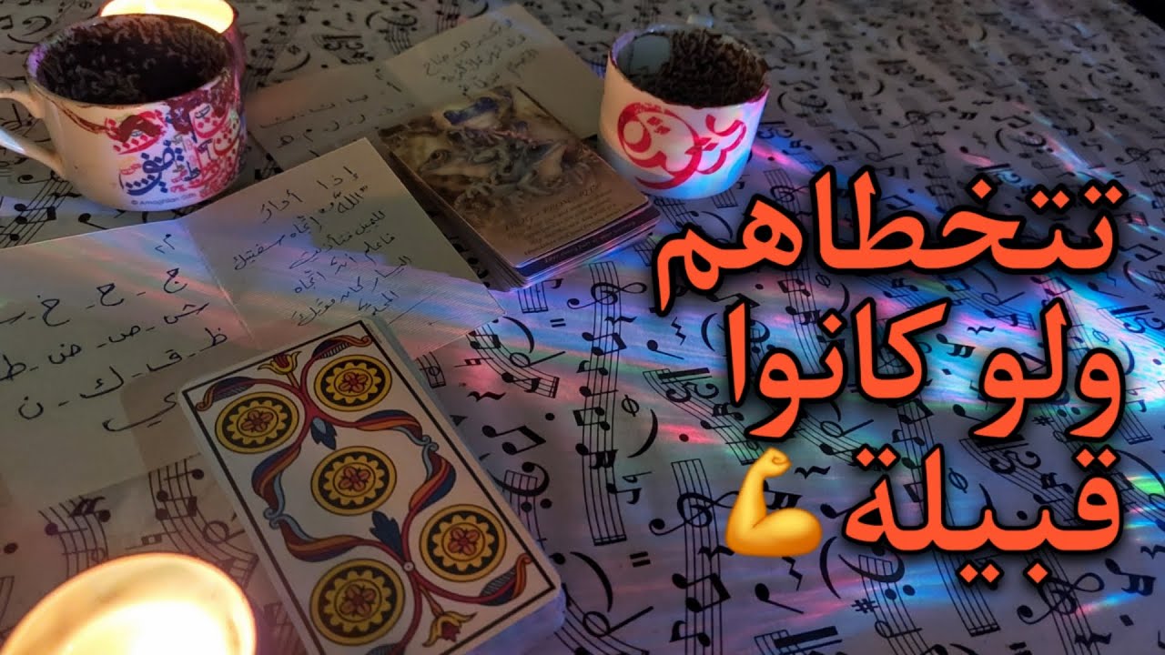 بأول حرف من أسمك . جرعة خذلان زائده لصفقة مهمة في حياتك تغير مساراتك🤲