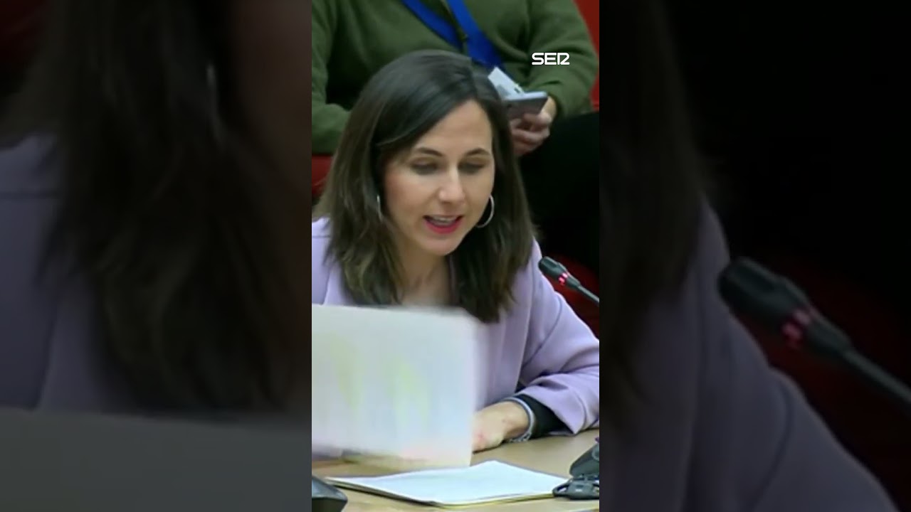 COSPEDAL asegura no recordar esta conversaci&oacute;n con VILLAREJO sobre PABLO IGLESIAS y la Polic&iacute;a