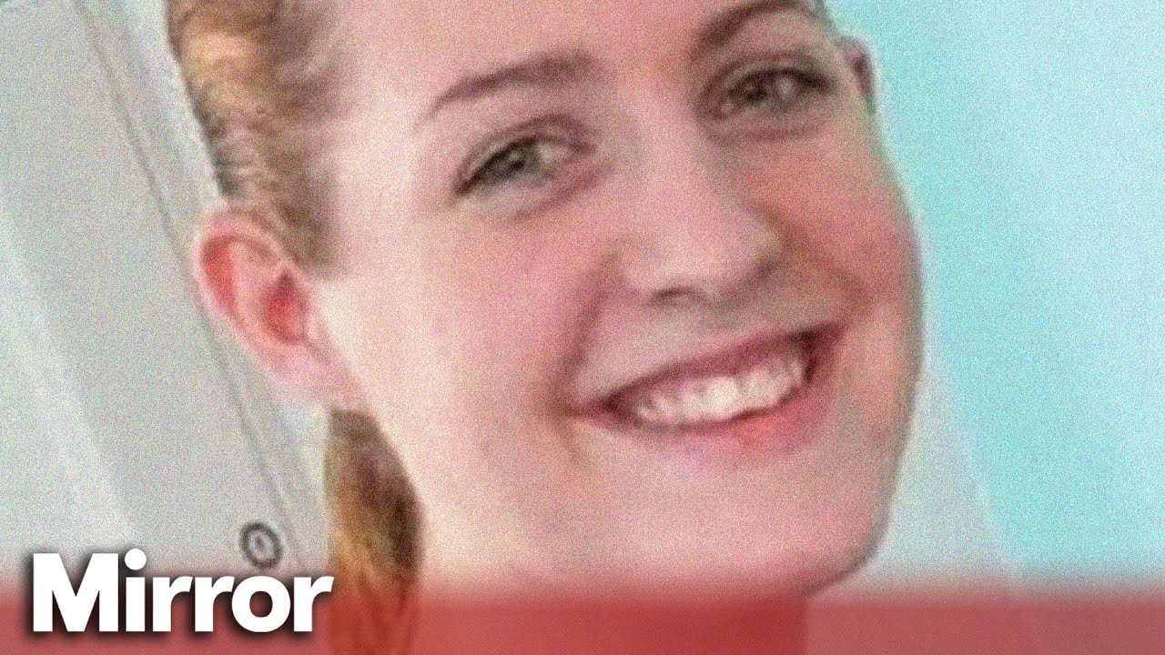 Inquiry into Lucy Letby baby deaths case begins