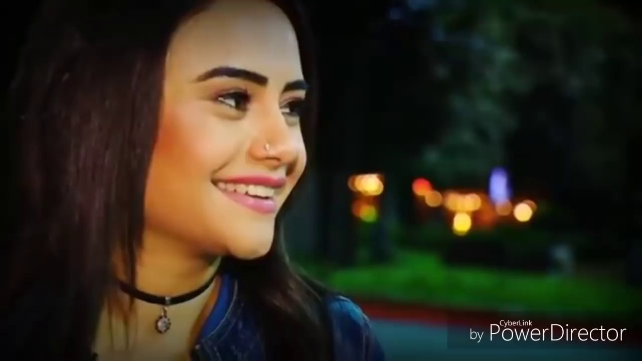 Ali & Naz || Kendine İyi Bak