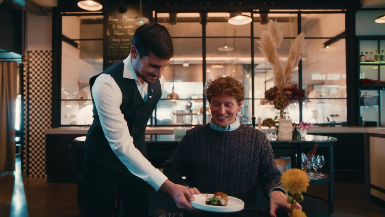 Poznańska scena gastronomiczna  | Visit Poznań