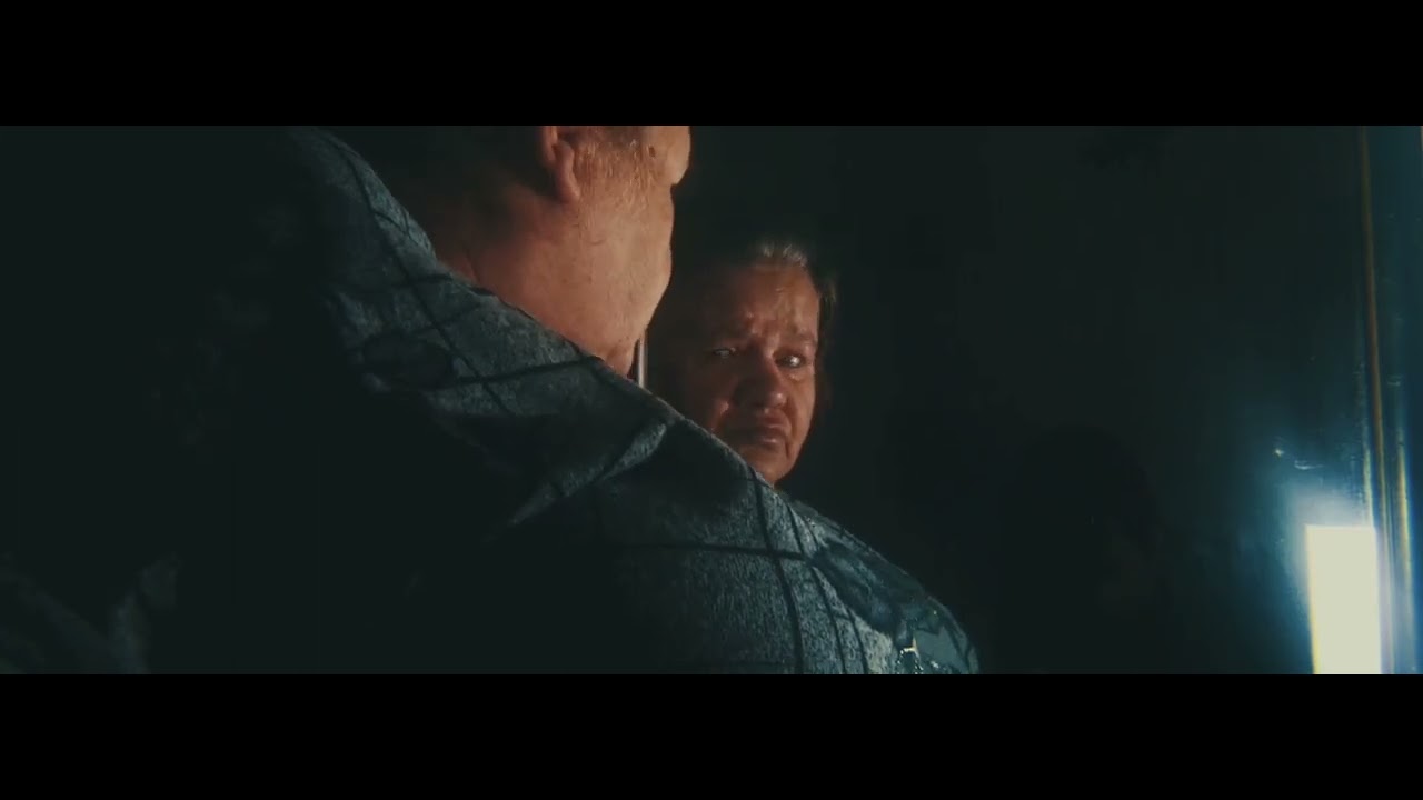 Not Alone Short Film - Samsung Galaxy S 8 - Super 16 App #shortfilm #samsung #film #horror