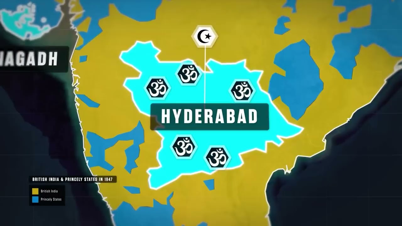 RealLifeLore! Why Kashmir Is The World s Most Dangerous Border Dispute