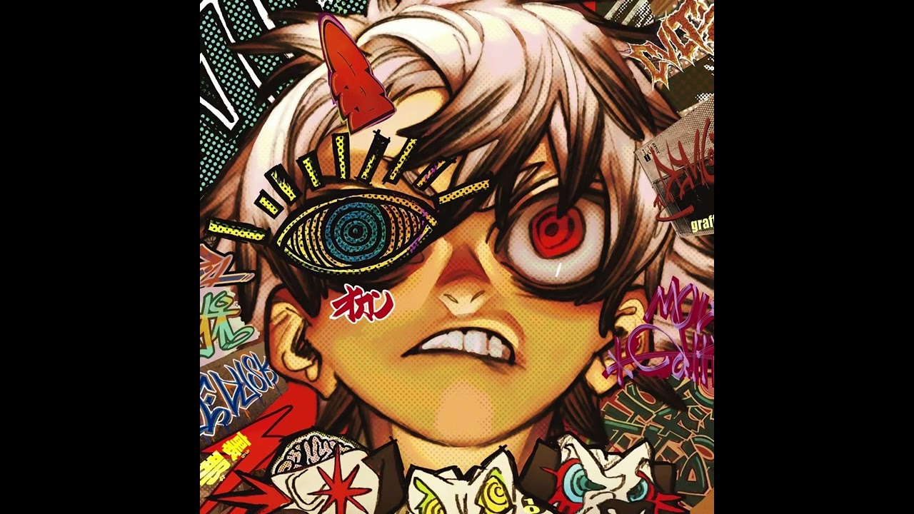 ꩜Banger audios because Rudo is a banger main character ꩜