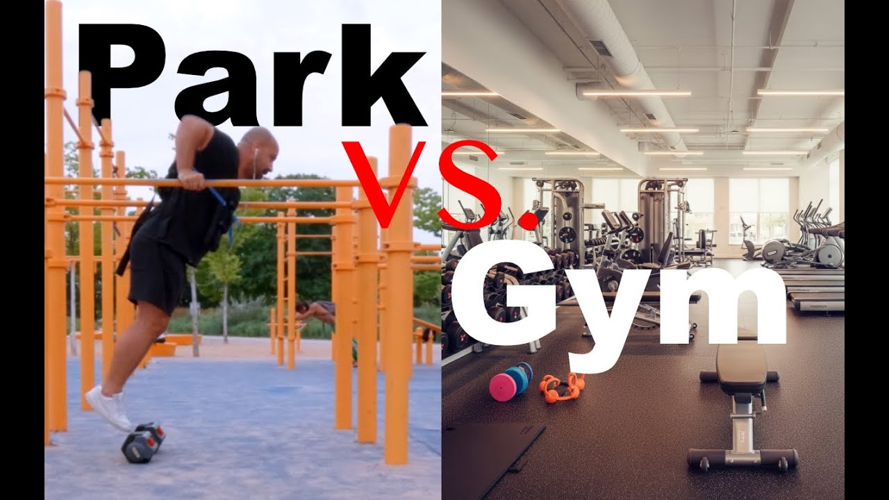 Hilft mir (37 jähriger Mann) Weighted Calisthenics  mehr als das Gym gegen den Testosteronabfall?