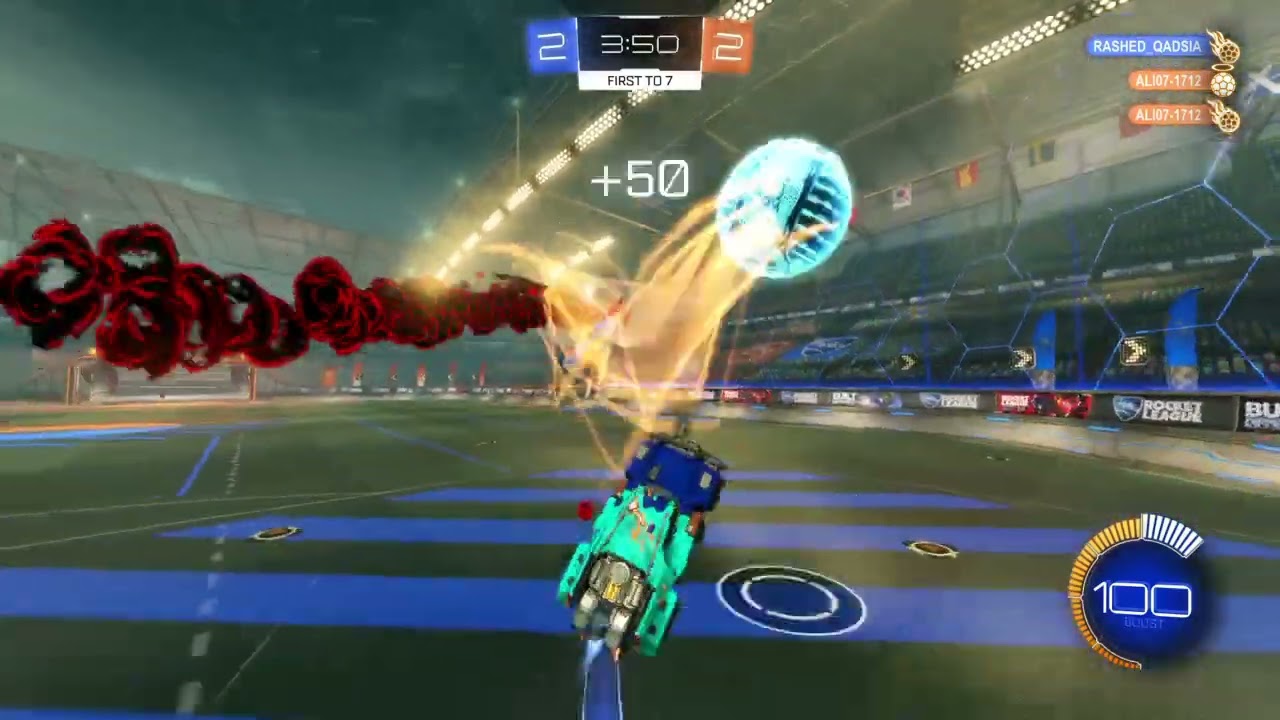 Rocket League®_20260313165840