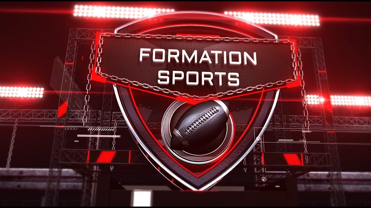 RVA SKINS vs POWHATAN CHIEFS  | FOOTBALL | 2019