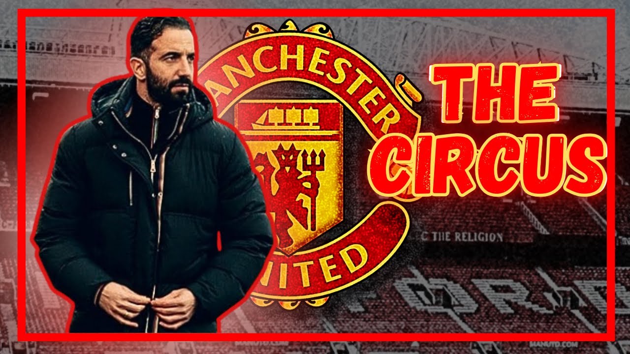 This is the Manchester United culture...