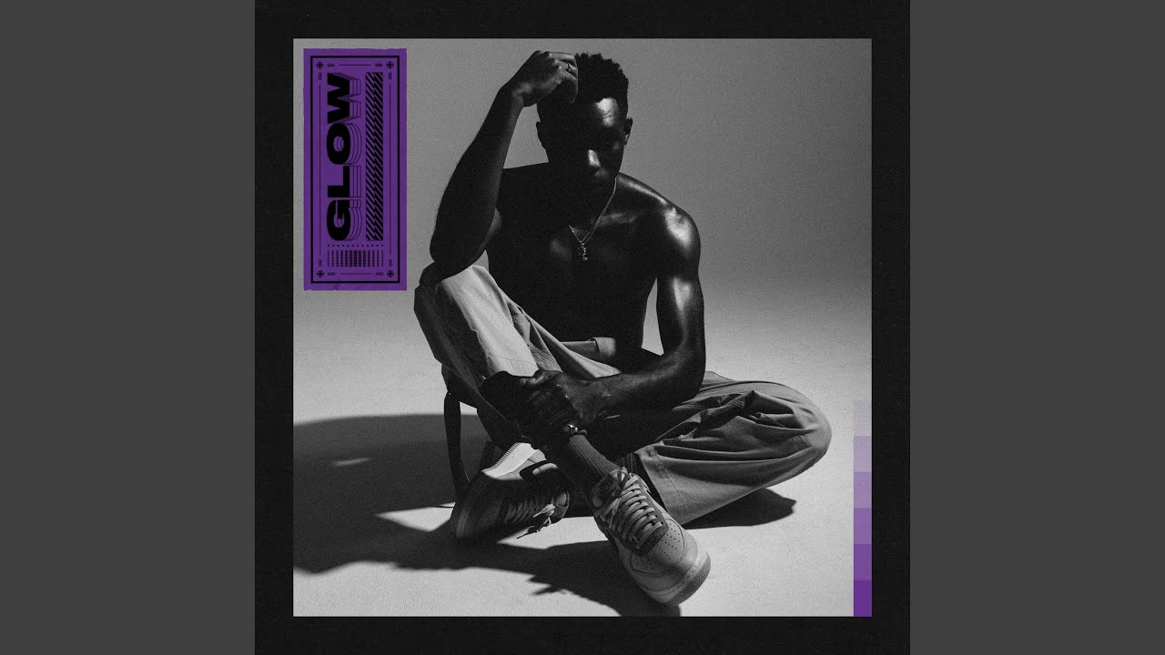 Glow