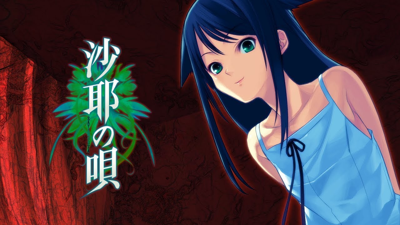 [Daily VG Music #1243] Savage - The Song of Saya