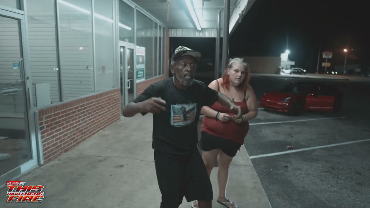 D-Aye X Should've Been Dead X Shot By Sanborn 