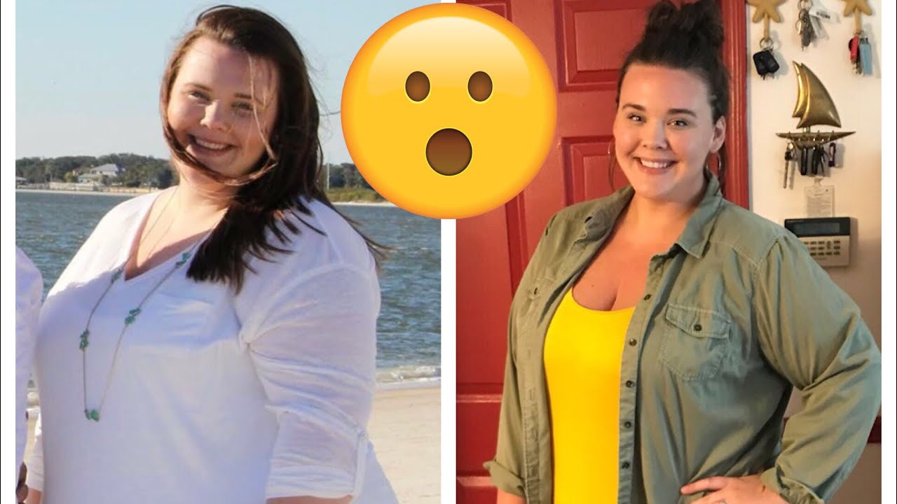 I LOST 50 POUNDS IN 16 WEEKS| Lazy Keto