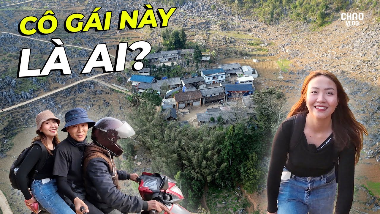 Đưa Em Gái Người Kinh Đi 