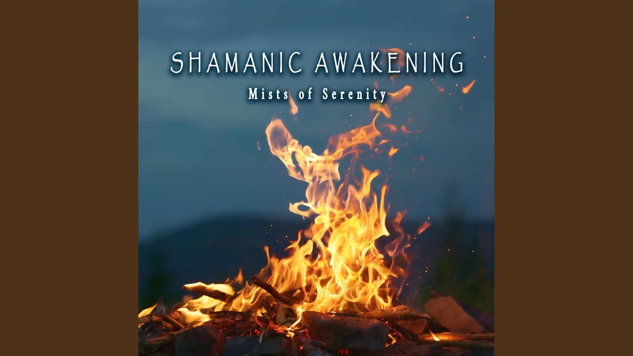 Shamanic Awakening