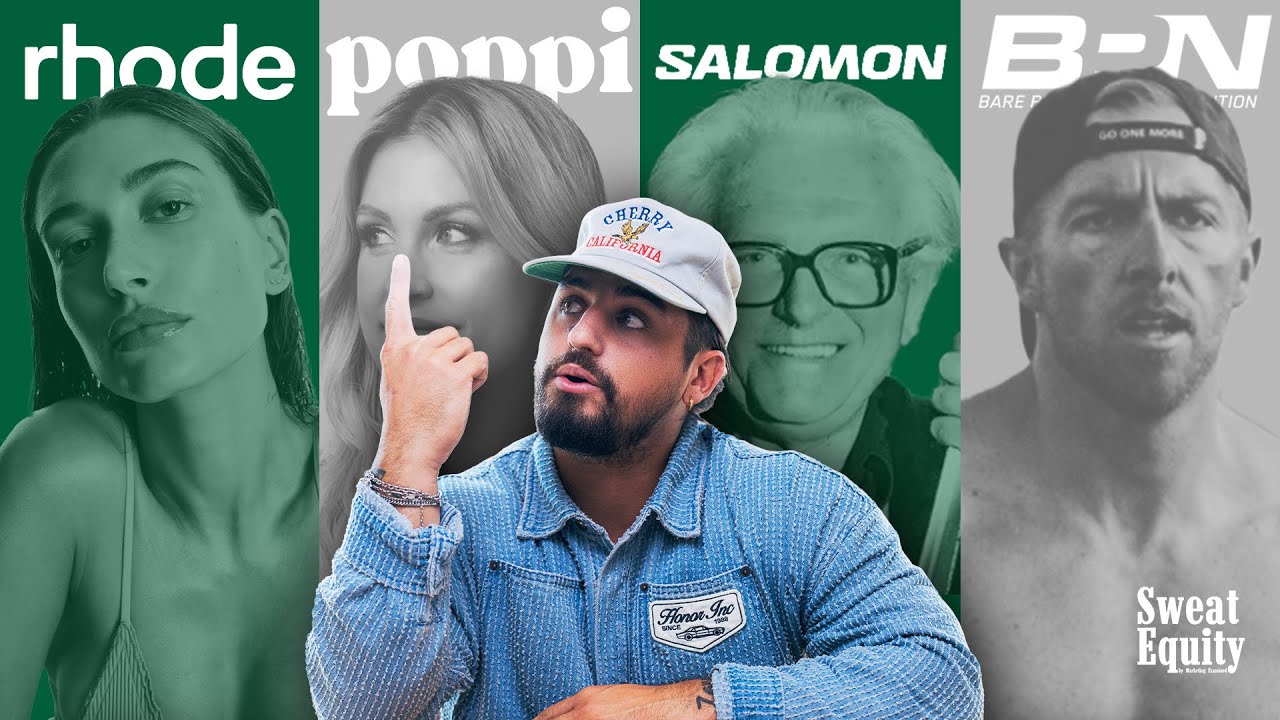How I Would Build A Creator Marketing Strategy In 2026