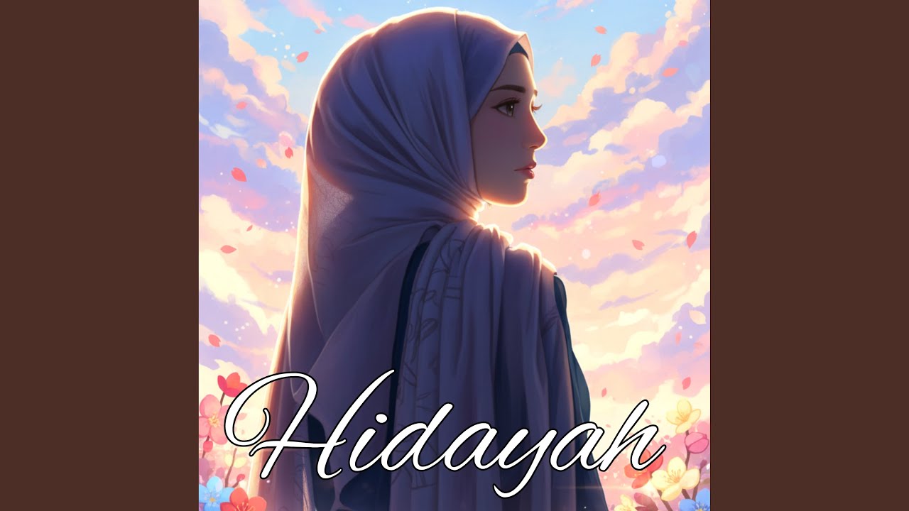 Hidayah