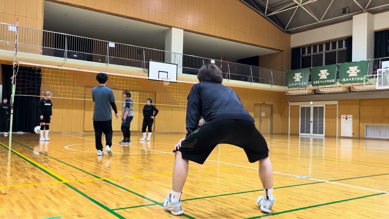 2026年3月14日
