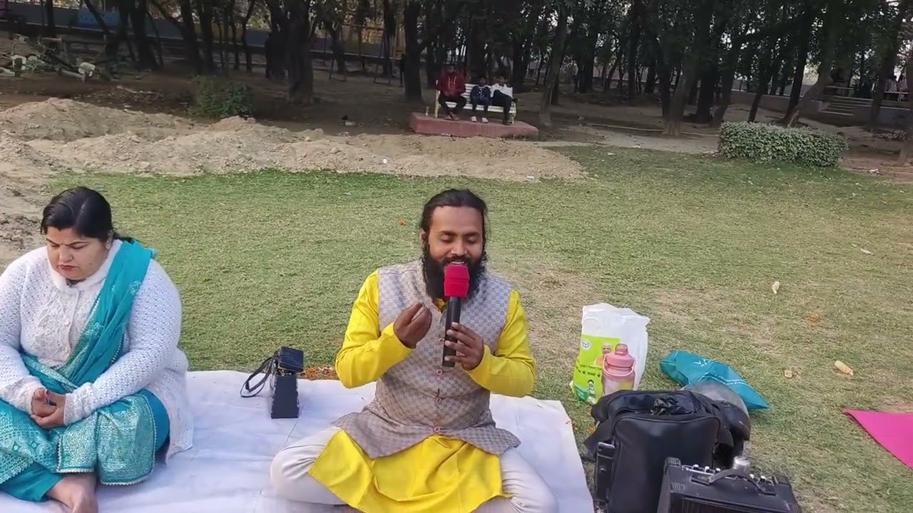 शवत्व से शिवत्व की ओर ध्यान महाशिवरात्रि पर्व