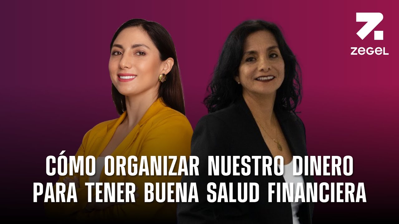 Conectadxs 2025 | APESEG: 