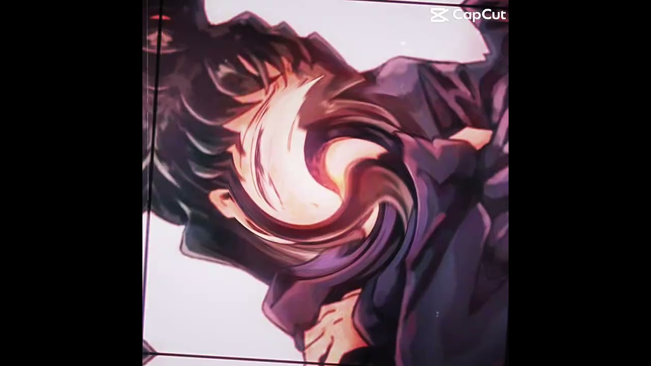 Muichiro 🤭 