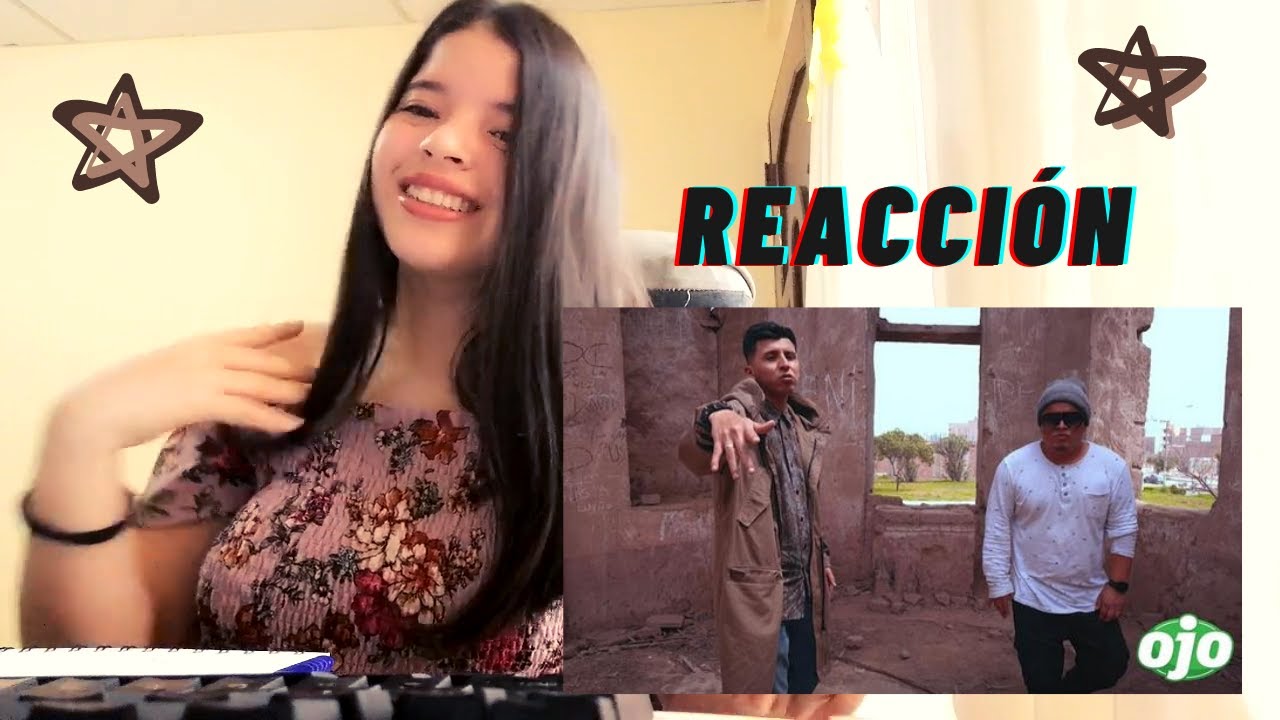 [REACCIÓN] Se Me Parte El Alma - Zafiro Rap Feat Miguel Angel  👀🔥😱/ Suiling Álava