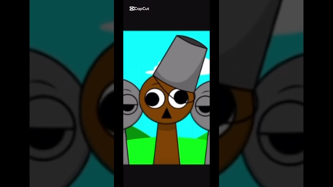 Brud phase 1 full music