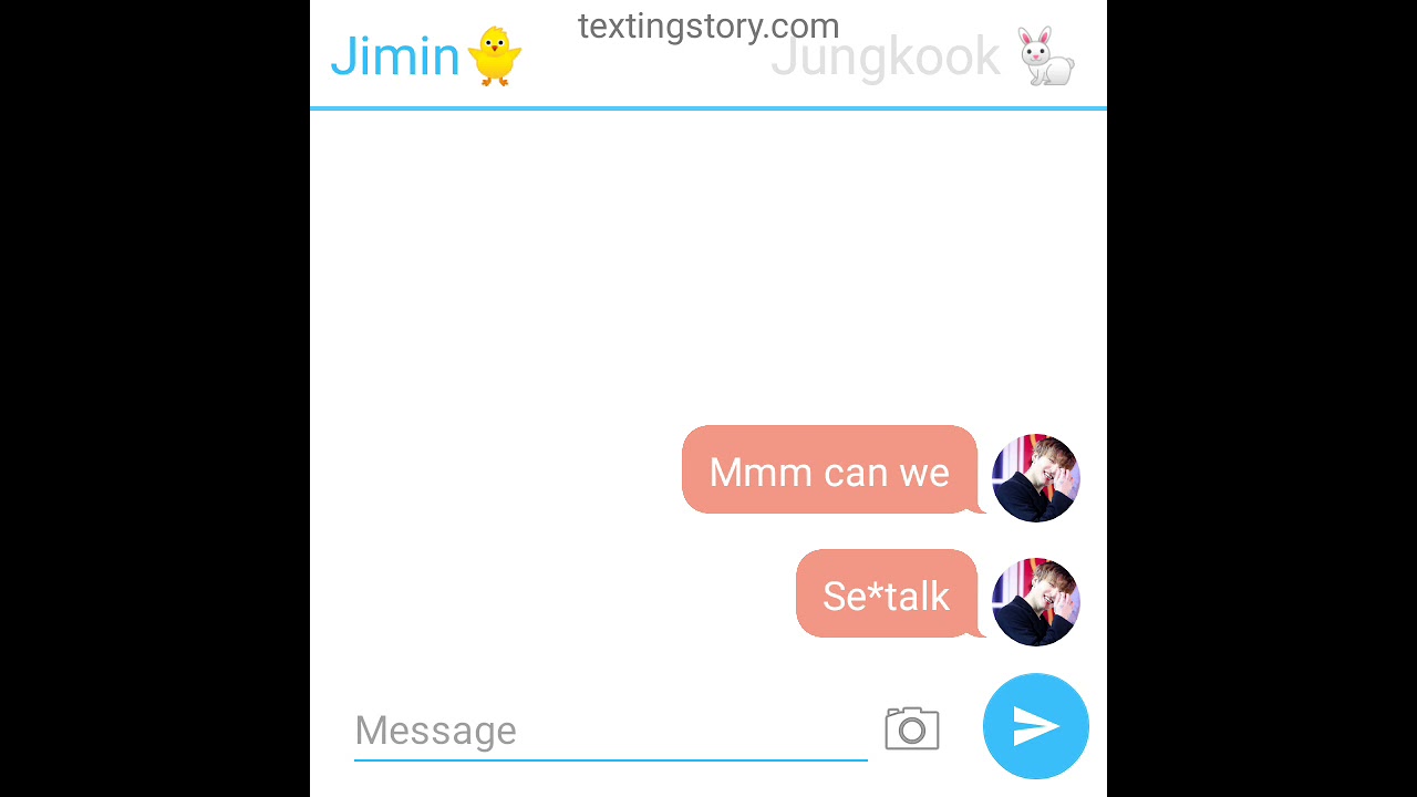 when alpha wants to...(jikook ff) 2 #btsff #jikookff #jikookomegaverse #alphajungkook #omegajimin