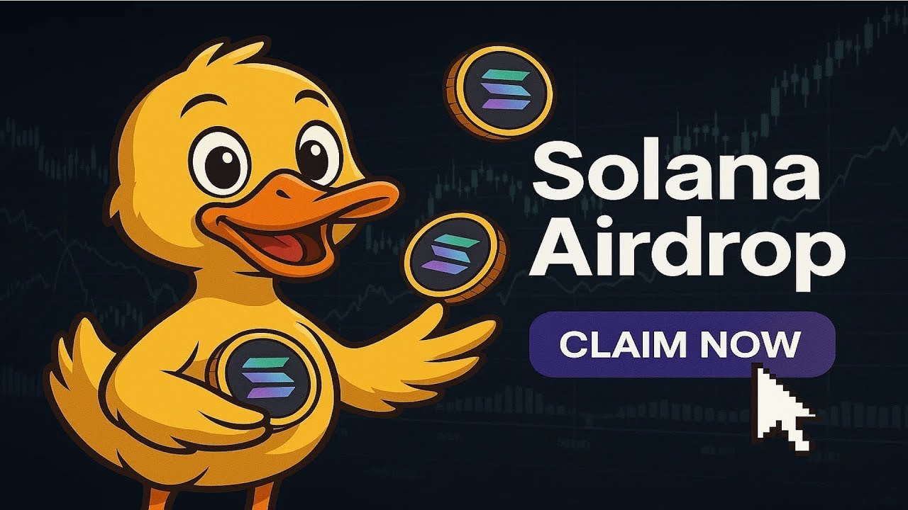 💰💎🌾 NANSEN AIRDROP POINTS. HOW TO FARM NANSEN AIRDROP. NANSEN AIRDROP STAKE UPDATE. SOLANA AIRDROP.