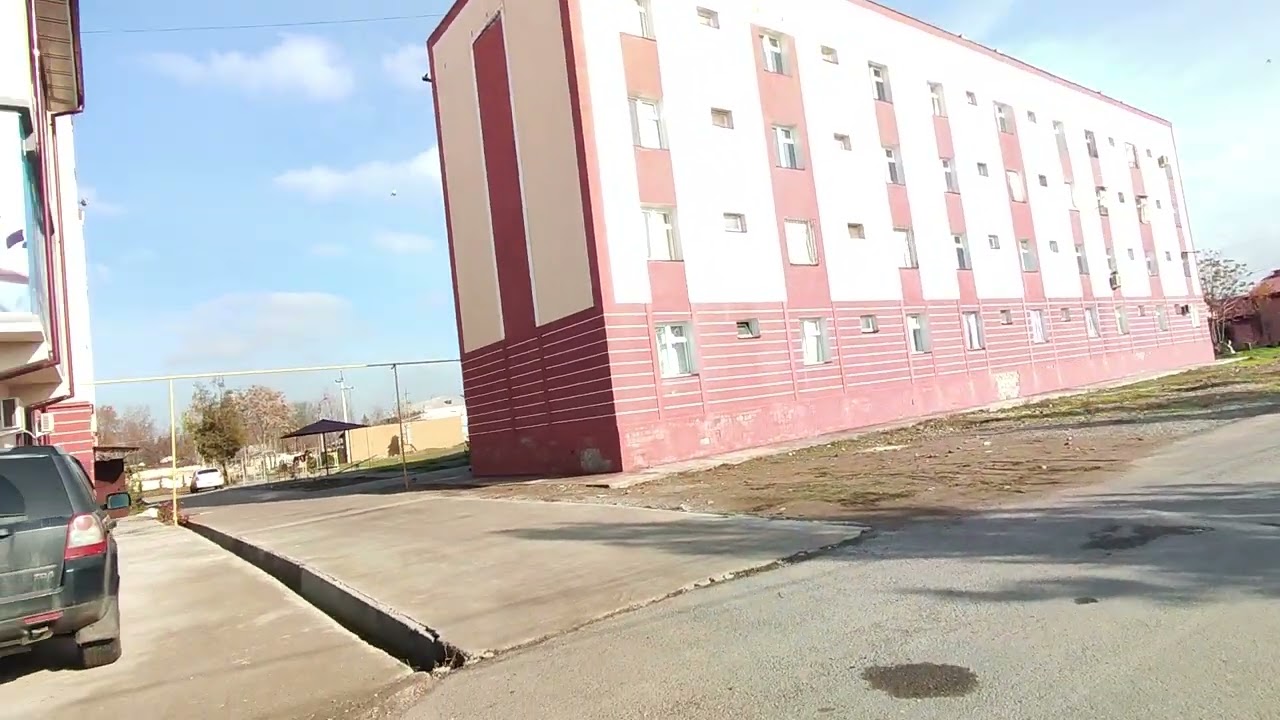 Полит отдел к/з.Достык.Юкари Чирчикский Район.#Казакстан.#Узбекистан.#Корея.