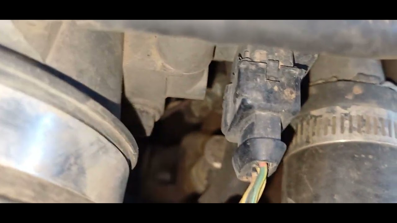 ¡¡Solución!! a Difícil Arranque en Frío y Vibraciones en Toyota 22R 1989