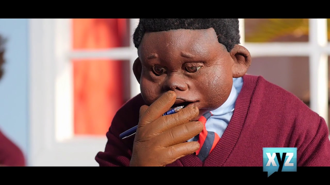 Exams Vs Polls | The XYZ Show Sn12 Ep19