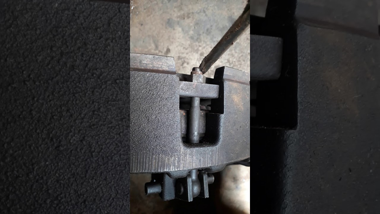 trator valmet 68 embreagem dupla regulagem