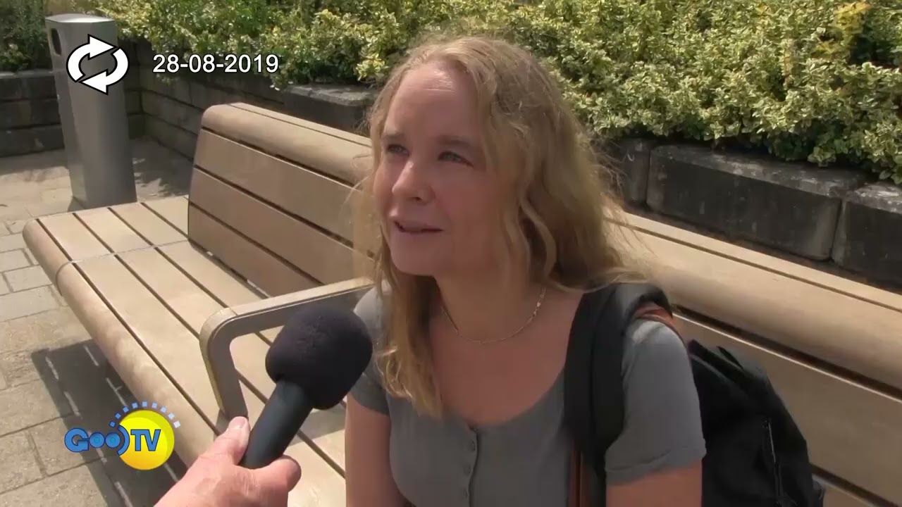 Het Spoor Naarden-Bussum (HH uit 2019)