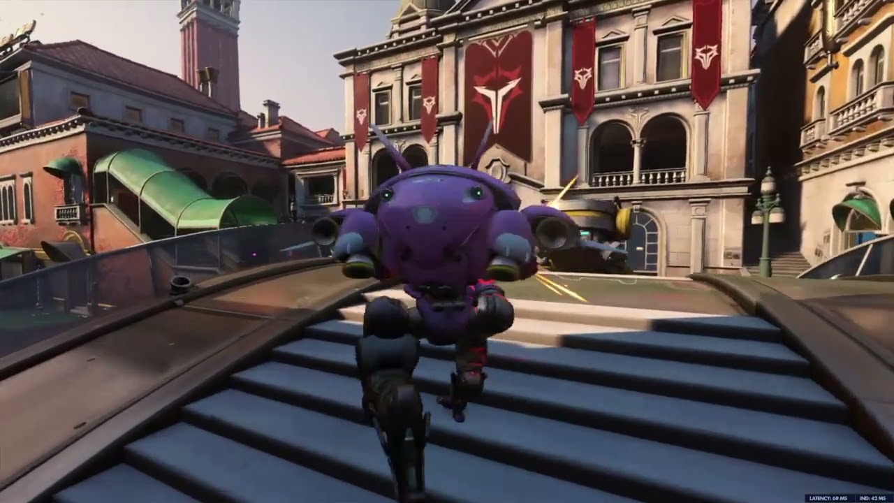 Overwatch_20260301220335