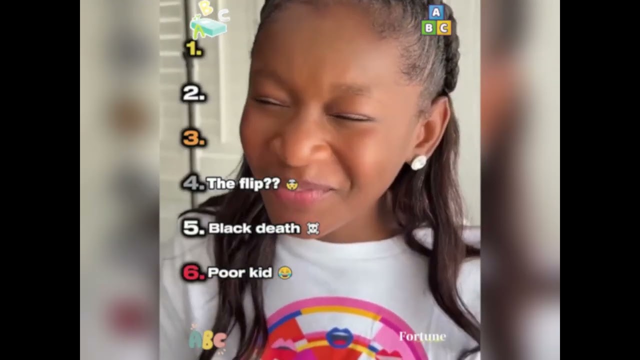 🤣👌👌👌2026 pov Must-Watch Crazy Clips Compilation #humor #fypシ #pov #fyp #foryou 😍😜