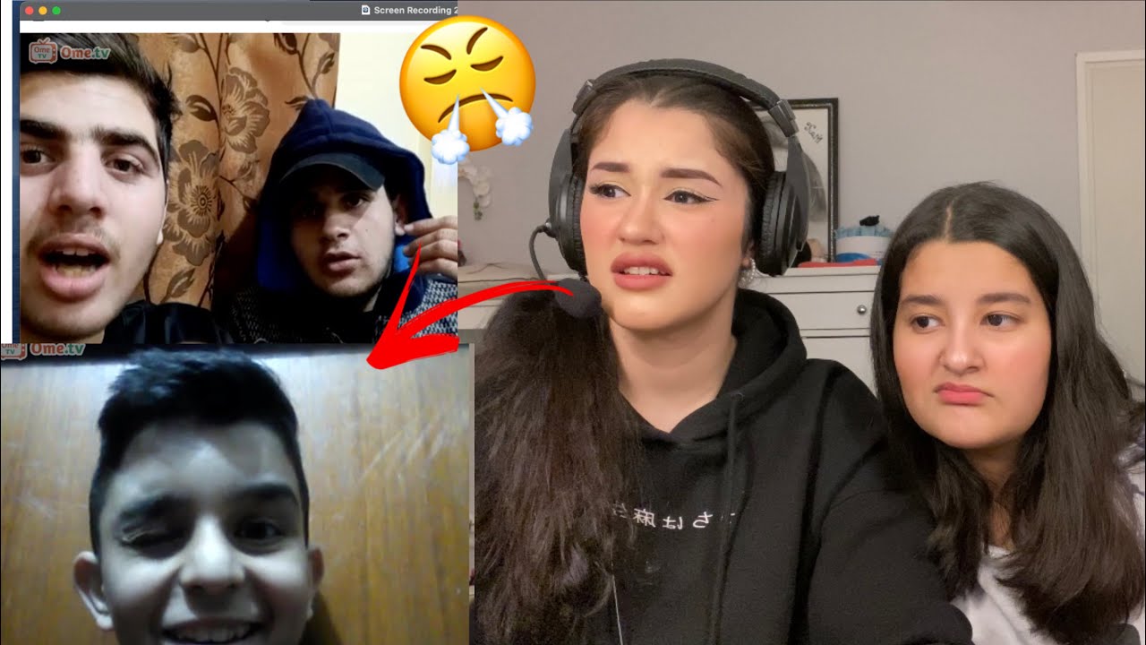 اتصلنا على متابعينا 😱| ماحدا عرفنا احراج😭