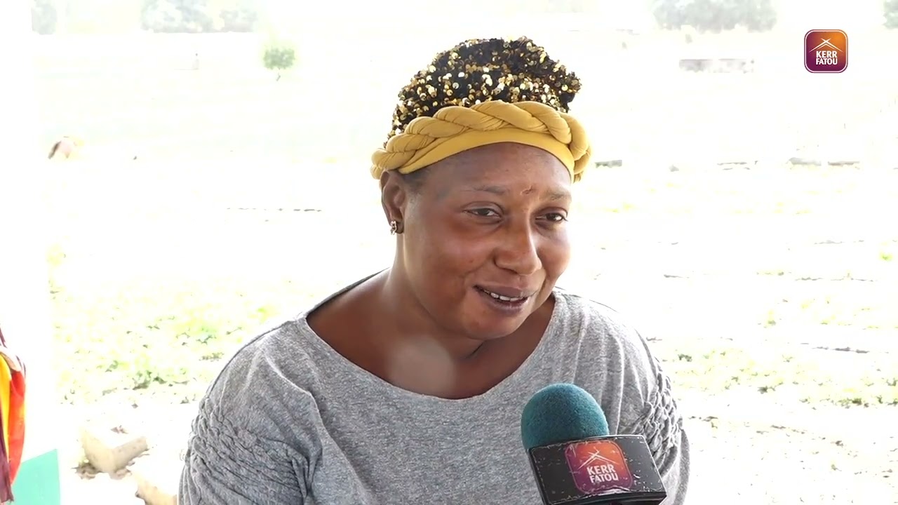 Kutubung Daala SO4 EP6 at Kombo Basori