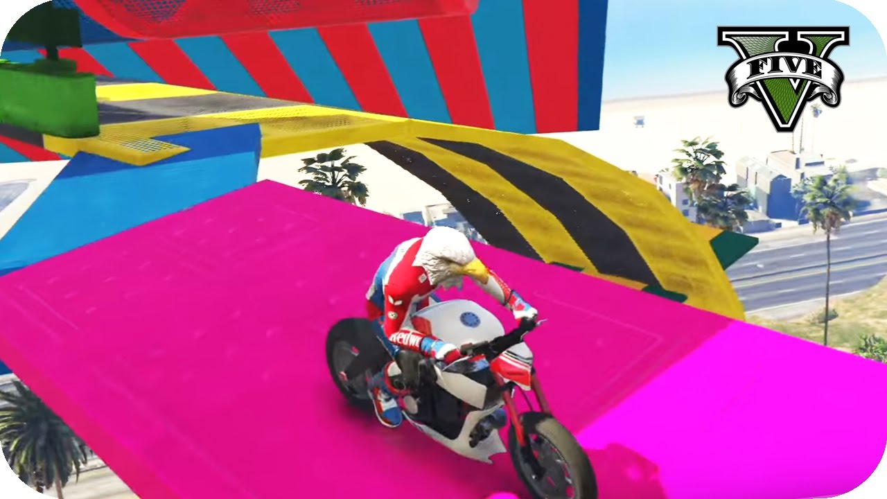 CON QUE LA VORTEX EH... MEJOR ¡NO! XD