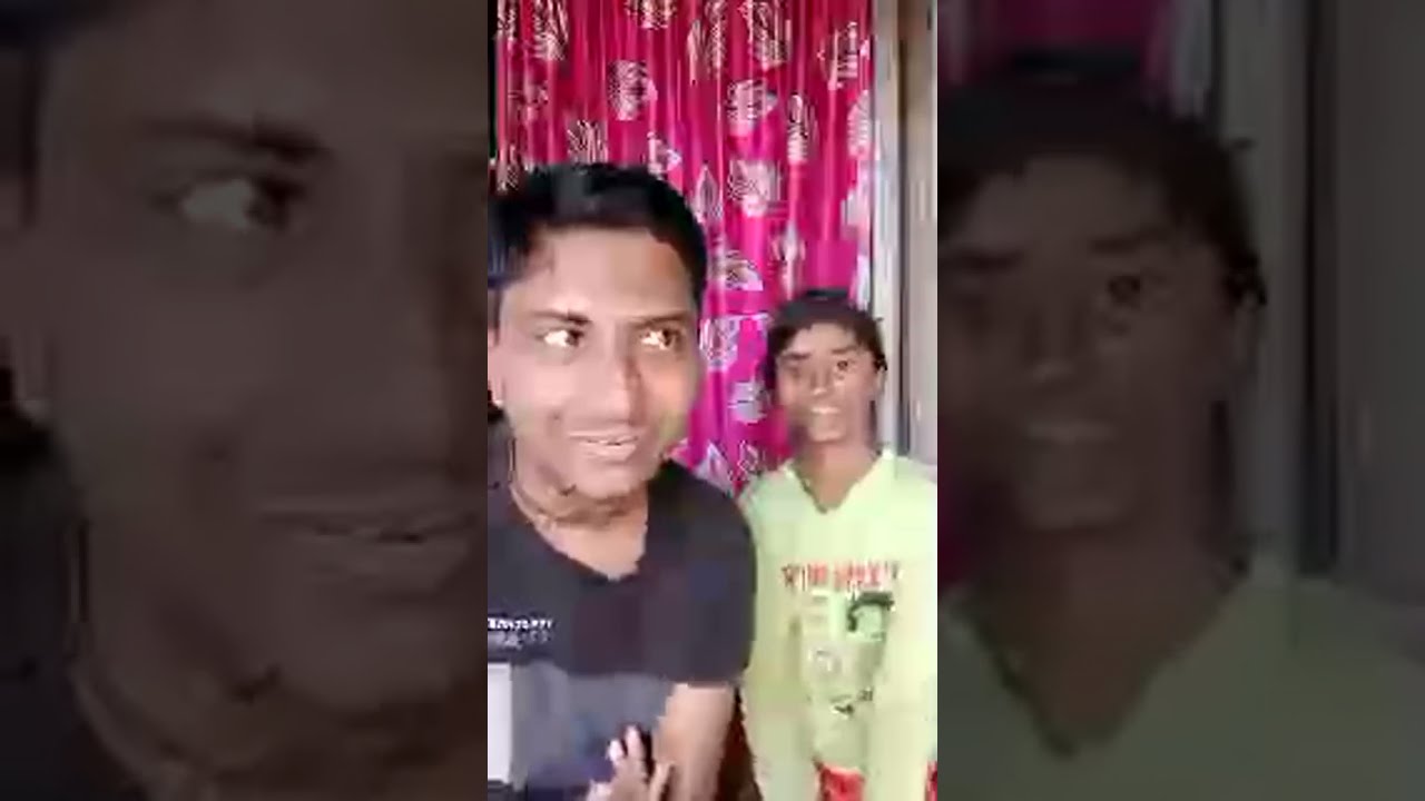সব কাজের মধ্যে সময় হয় না