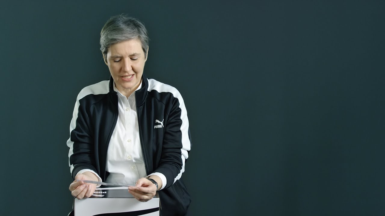 Unboxing Your Career - Martina Alexander
