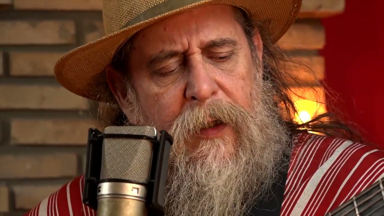 Francisco Russo - Alfonsina Y El Mar