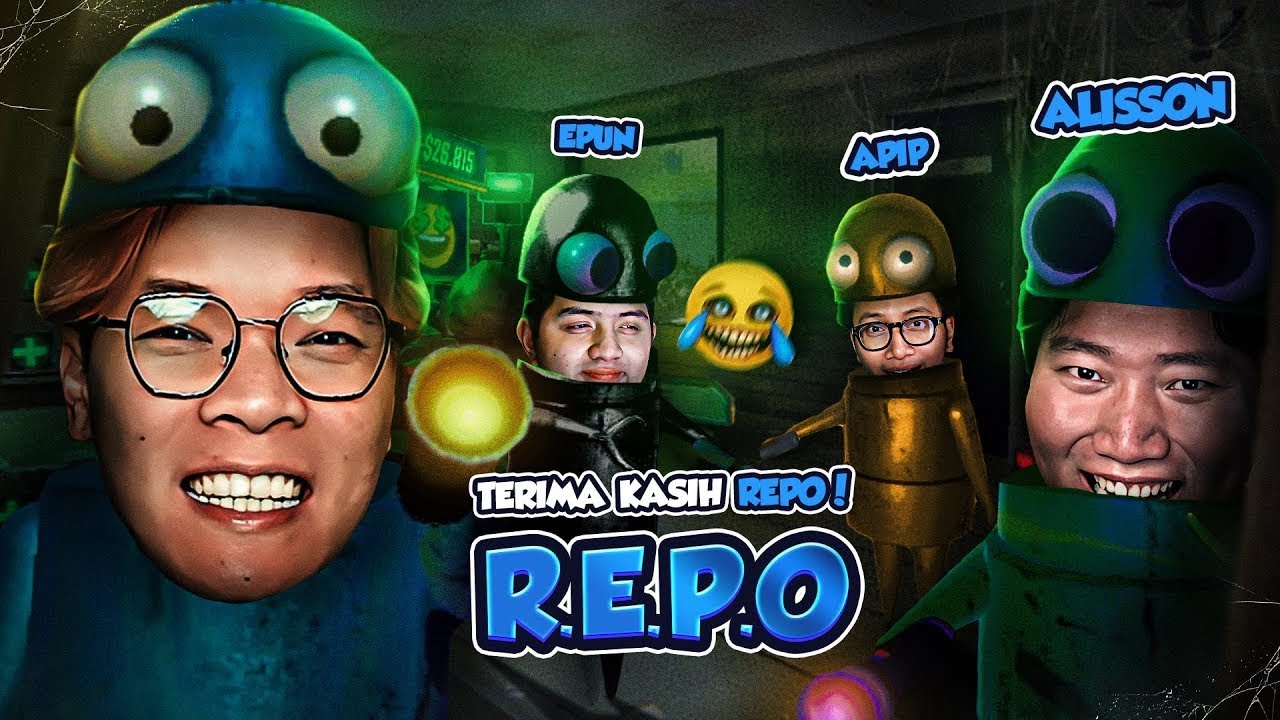 KACIW CHARITY STREAM | TOP UP HANYA DI WWW.EZPZTOPUP.COM
