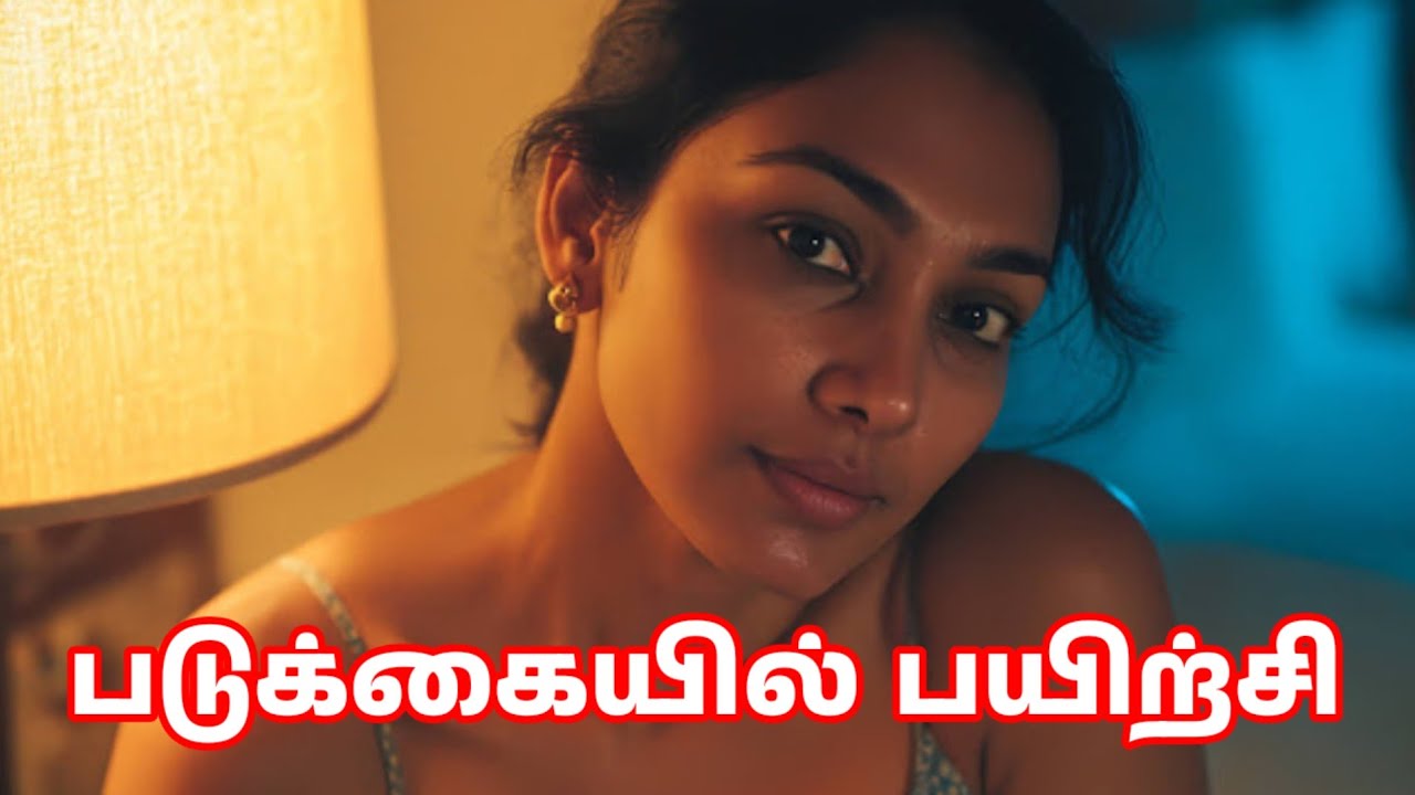 மெத்தயிலே வித்தைகள் கற்றுதரும் ஜாலி சாமியார் |new trending short film| | thangathamilan shortfilms