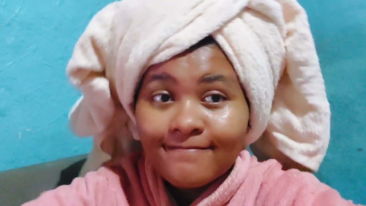  ለማስደሰት 