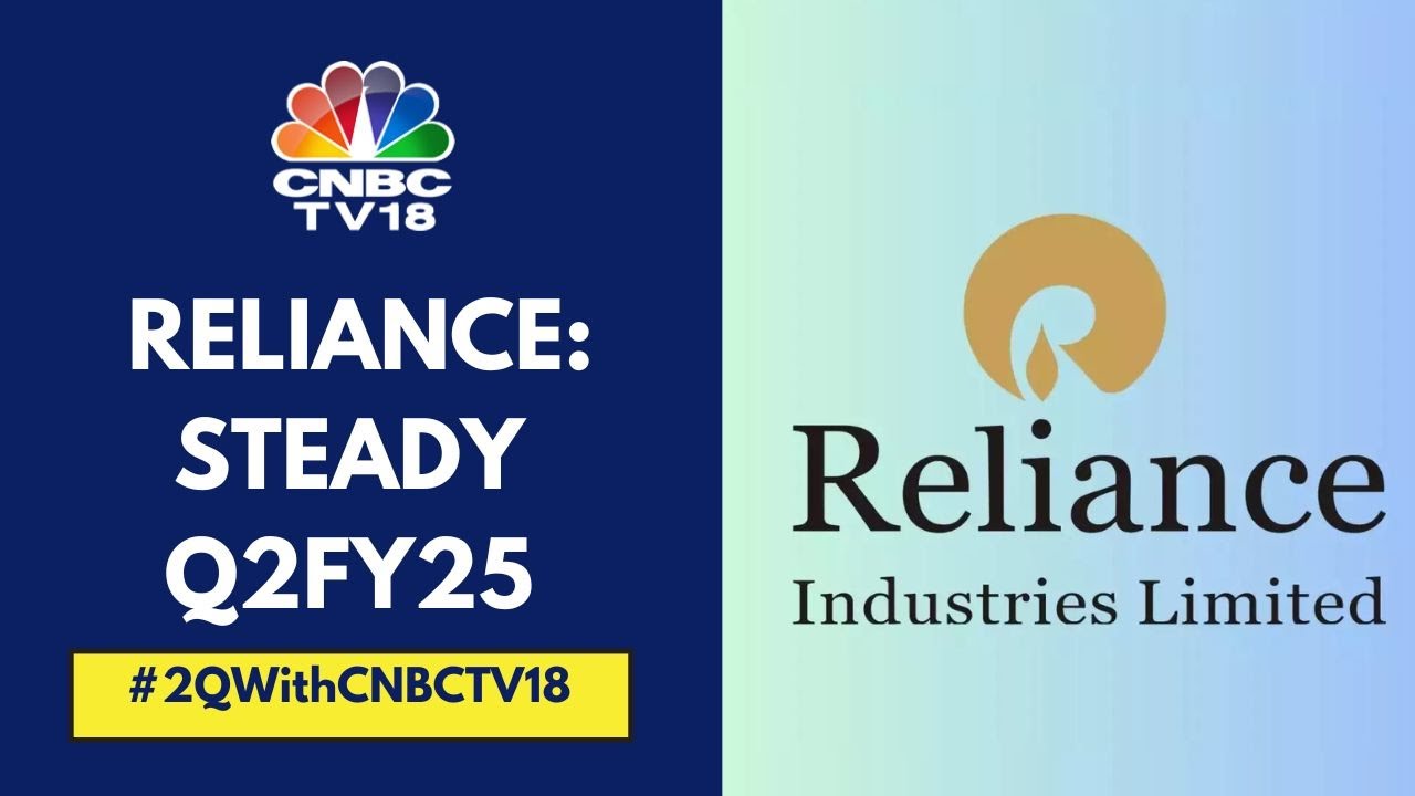 RIL Q2: O2C Disappoints, Jio Stuns With 7% ARPU Growth, Retail Sees Weakness In Fashion & Beauty Biz